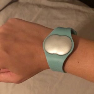 Ava Fertility Bracelet